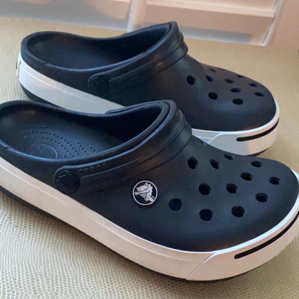 Crocs Unisex